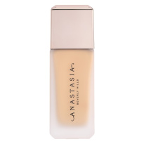 Impeccable Foundation 35 ml – 2W