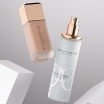 Impeccable Foundation 35 ml – 2W
