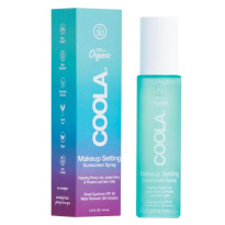 Makeup Setting Spray SPF30 44ml