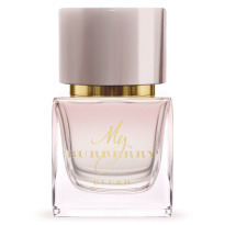 My Burberry Blush Eau De Parfum 30 ml