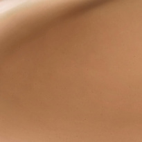 The Wake Up The Glow Lightweight Radiant Concealer 10 ml – 7N Neutral
