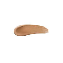 The Wake Up The Glow Lightweight Radiant Concealer 10 ml – 7N Neutral