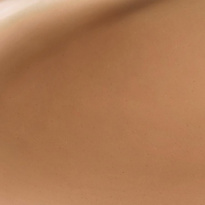 The Wake Up The Glow Lightweight Radiant Concealer 10 ml – 7N Neutral