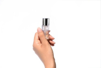 Bye Bye Cuticles Cuticle Remover 10 ml