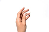 Bye Bye Cuticles Cuticle Remover 10 ml