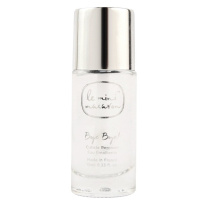 Bye Bye Cuticles Cuticle Remover 10 ml