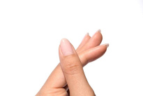 Bye Bye Cuticles Cuticle Remover 10 ml