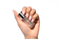 Bye Bye Cuticles Cuticle Remover 10 ml