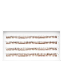 Self-Stick Lash Clusters – 0.1 Brown