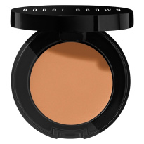 Corrector 1,4 g ─ Dark Peach
