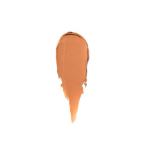 Corrector 1,4 g ─ Dark Peach