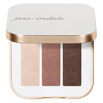 PurePressed Eyeshadow Triple 3,5 g – Pink Quartz