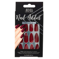 Nail Addict ─ Bordeaux