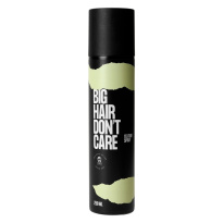 Big Hair Don't Care Texture Spray 250ml