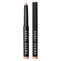 Long-Wear Cream Shadow Stick 1,6 g ─ Coral Sunset