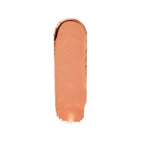 Long-Wear Cream Shadow Stick 1,6 g ─ Coral Sunset