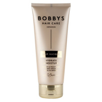 Hydrate & Moisture Hair Masque 200ml