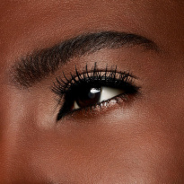 Powder Kiss Eye Shadow 01 Best Of Me 1,5g
