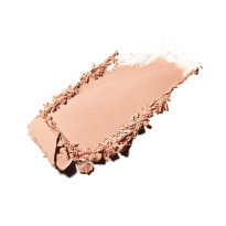Powder Kiss Eye Shadow 01 Best Of Me 1,5g
