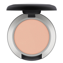 Powder Kiss Eye Shadow 01 Best Of Me 1,5g