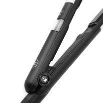 Artist Flat & Curl