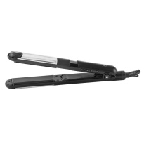 Artist Flat & Curl