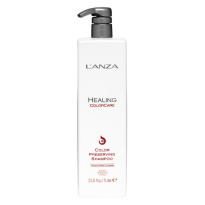 Healing Colorcare Color-Preserving Shampoo 1000ml