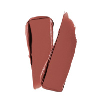 Macximal Matte Mini Lipstick 1,7 g – Velvet Teddy
