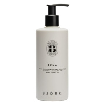 Rena Anti-Dandruff & Dry Scalp Shampoo 300 ml