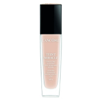 Teint Miracle Foundation - #010 Beige Porcelaine 30ml