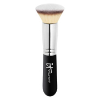 Heavenly Luxe Flat Top Buffing Foundation Brush #6