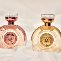 Bella Vita Rosa Eau De Toilette 50ml