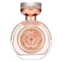 Bella Vita Rosa Eau De Toilette 50ml