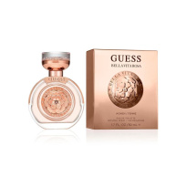 Bella Vita Rosa Eau De Toilette 50ml