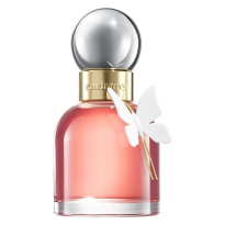 Ella Ella Eau De Parfum 30ml