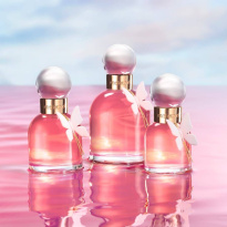 Ella Ella Eau De Parfum 30ml
