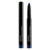 Ombre Hypnôse Stylo Cream Eyeshadow Stick #07 Bleu Nuit 1,4g