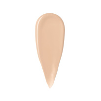 Mini Weightless Skin Foundation SPF 15 13 ml – Sand