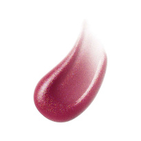 Cosmetics Full-On Plumping Lip Polish Gloss 4,5 ml – Brandi