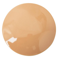 Wake Up the Glow Fluid Serum Foundation 30 ml ─ 3N
