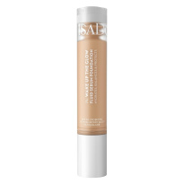 Wake Up the Glow Fluid Serum Foundation 30 ml ─ 3N