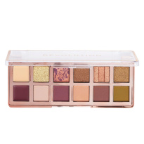 Eternal Icon Palette