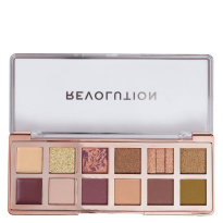 Eternal Icon Palette