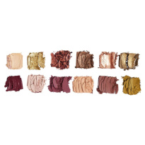 Eternal Icon Palette