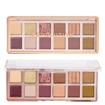 Eternal Icon Palette