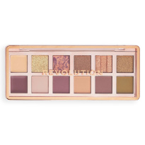 Eternal Icon Palette