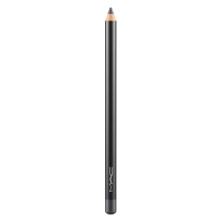 Eye Kohl Phone Number 1,45g