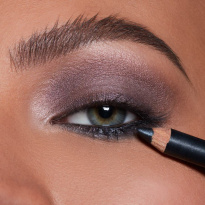 Eye Kohl Phone Number 1,45g