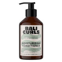 Moisturing Conditioner 250 ml