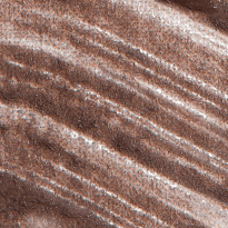 Brow Fix Tinted Eyebrow 3,5 ml – 53 Medium Brown